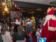 221127-Sinterklaas-Pyjamafeest-RO-139