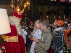 221127-Sinterklaas-Pyjamafeest-RO-140