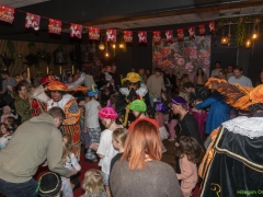 221127-Sinterklaas-Pyjamafeest-RO-141