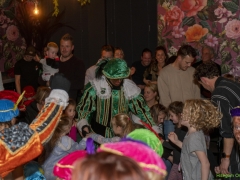 221127-Sinterklaas-Pyjamafeest-RO-142