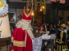 221127-Sinterklaas-Pyjamafeest-RO-143