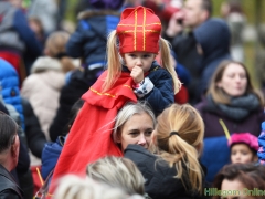 006-18-11-2017-Chris-Sinterklaas-Hoftuin