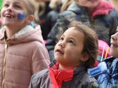 014-18-11-2017-Chris-Sinterklaas-Hoftuin