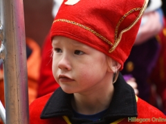 021-18-11-2017-Chris-Sinterklaas-Hoftuin