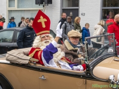 191116-Intocht-Sinterklaas-Hillegom-HO-204