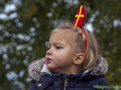 191116-Intocht-Sinterklaas-Hillegom-HO-222