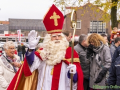 191116-Intocht-Sinterklaas-Hillegom-HO-251