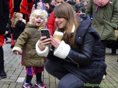 191116-Intocht-Sinterklaas-Hillegom-HO-276