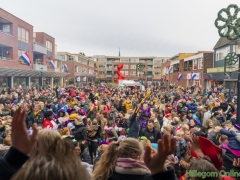 191116-Intocht-Sinterklaas-Hillegom-HO-281