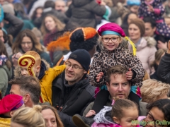 191116-Intocht-Sinterklaas-Hillegom-HO-285