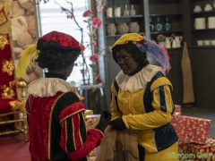 181201 - Sinterklaashuis 108