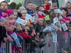 221112-Sinterklaasoptocht-102