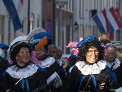 221112-Sinterklaasoptocht-104