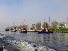 221112-Sinterklaasoptocht-106