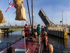 221112-Sinterklaasoptocht-110