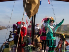 221112-Sinterklaasoptocht-112