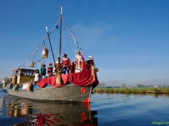 221112-Sinterklaasoptocht-113