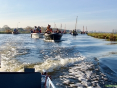 221112-Sinterklaasoptocht-115