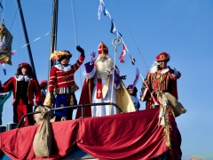 221112-Sinterklaasoptocht-117