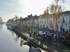 221112-Sinterklaasoptocht-118