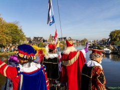 221112-Sinterklaasoptocht-125