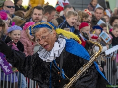 221112-Sinterklaasoptocht-127