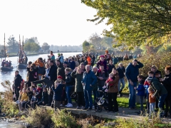 221112-Sinterklaasoptocht-132