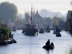 221112-Sinterklaasoptocht-134