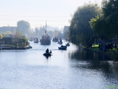 221112-Sinterklaasoptocht-136