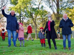 221112-Sinterklaasoptocht-138