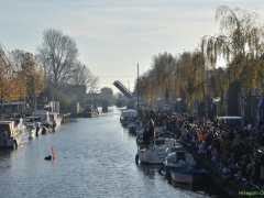 221112-Sinterklaasoptocht-143