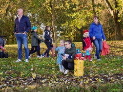 221112-Sinterklaasoptocht-145