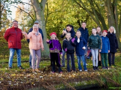 221112-Sinterklaasoptocht-146