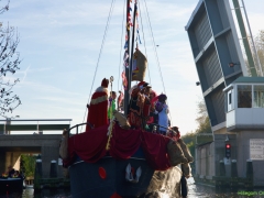 221112-Sinterklaasoptocht-154