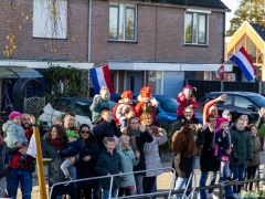 221112-Sinterklaasoptocht-156