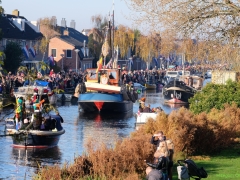 221112-Sinterklaasoptocht-158