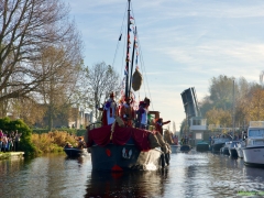 221112-Sinterklaasoptocht-160