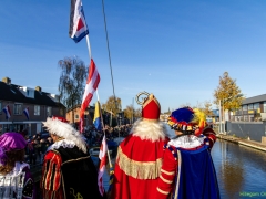 221112-Sinterklaasoptocht-161