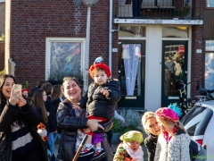 221112-Sinterklaasoptocht-165