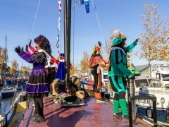 221112-Sinterklaasoptocht-167