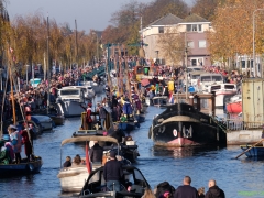 221112-Sinterklaasoptocht-169