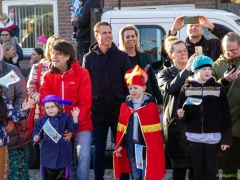 221112-Sinterklaasoptocht-171