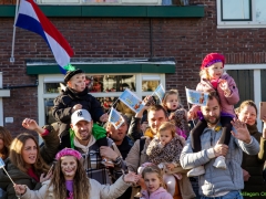 221112-Sinterklaasoptocht-172