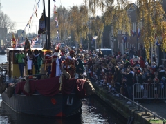 221112-Sinterklaasoptocht-175