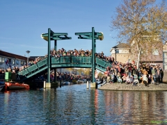 221112-Sinterklaasoptocht-176