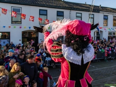 221112-Sinterklaasoptocht-177