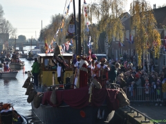 221112-Sinterklaasoptocht-180