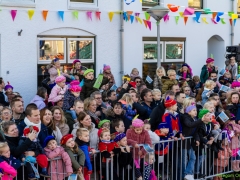 221112-Sinterklaasoptocht-182