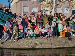 221112-Sinterklaasoptocht-183