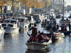 221112-Sinterklaasoptocht-186